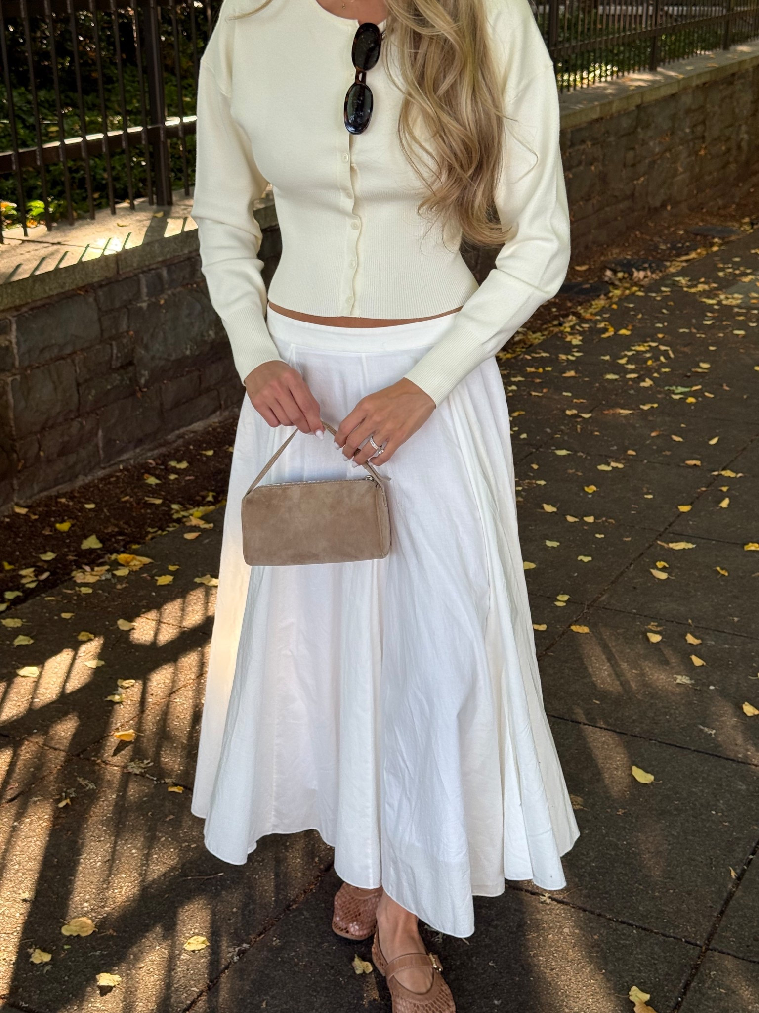 fall staples 🫶🏼🍂

#LTKStyleTip #LTKFindsUnder100 #LTKFallSale