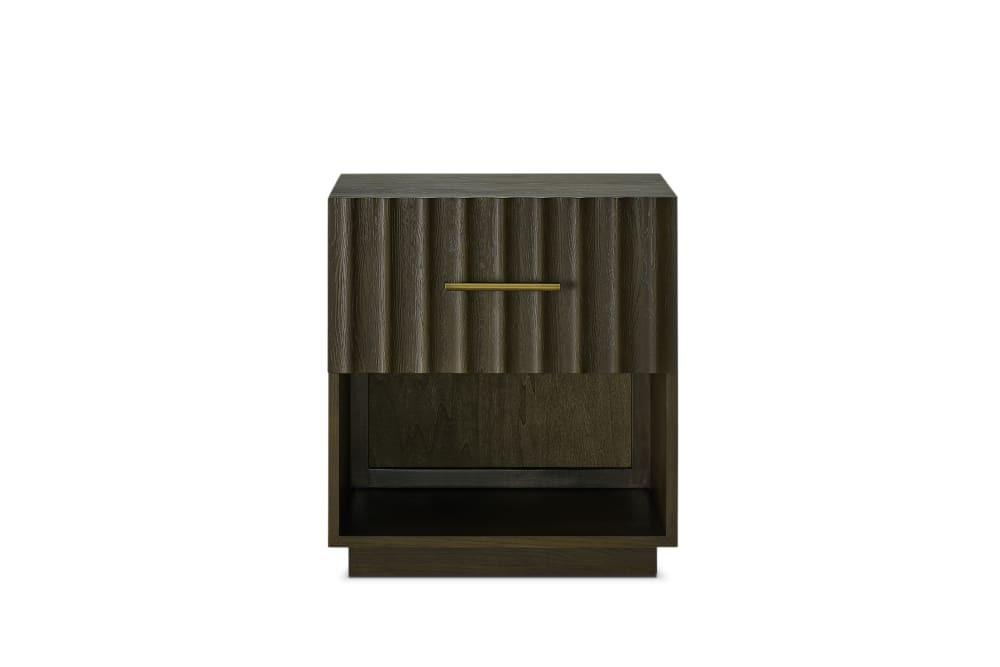 Sloane Nightstand | Castlery | Castlery US