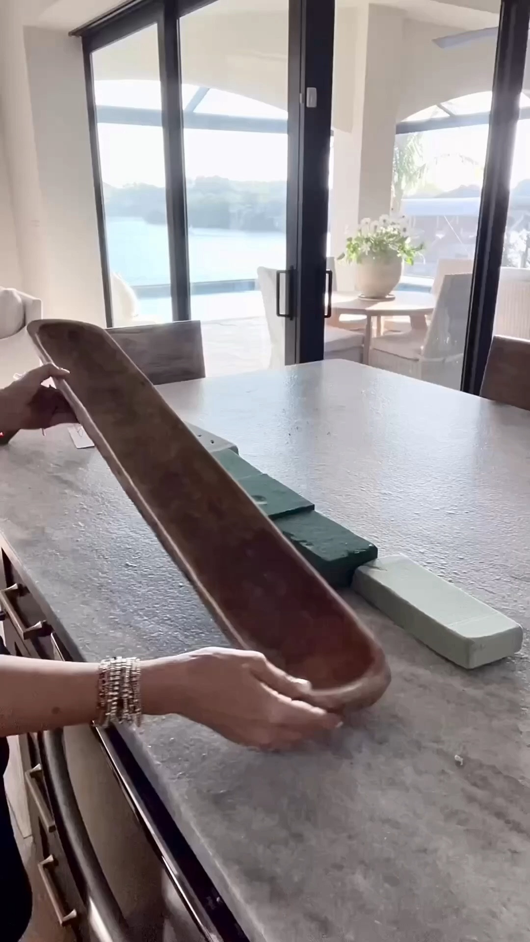 Most Popular DIY’s
Succulents, craft paint, antiquing wax, transitional home, modern decor, amazon find, amazon home, target home decor, mcgee and co, studio mcgee, amazon must have, pottery. barn, Walmart finds, affordable decor, home styling, budget friendly, accessories, neutral decor, home finds, new arrival, coming soon, sale alert, high end look for less, Amazon favorites, Target finds, cozy, modern, earthy, transitional, luxe, romantic, home decor, budget friendly deco #amazonhome



#LTKSeasonal #LTKHome