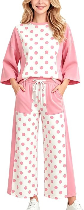 Pink | Amazon (US)