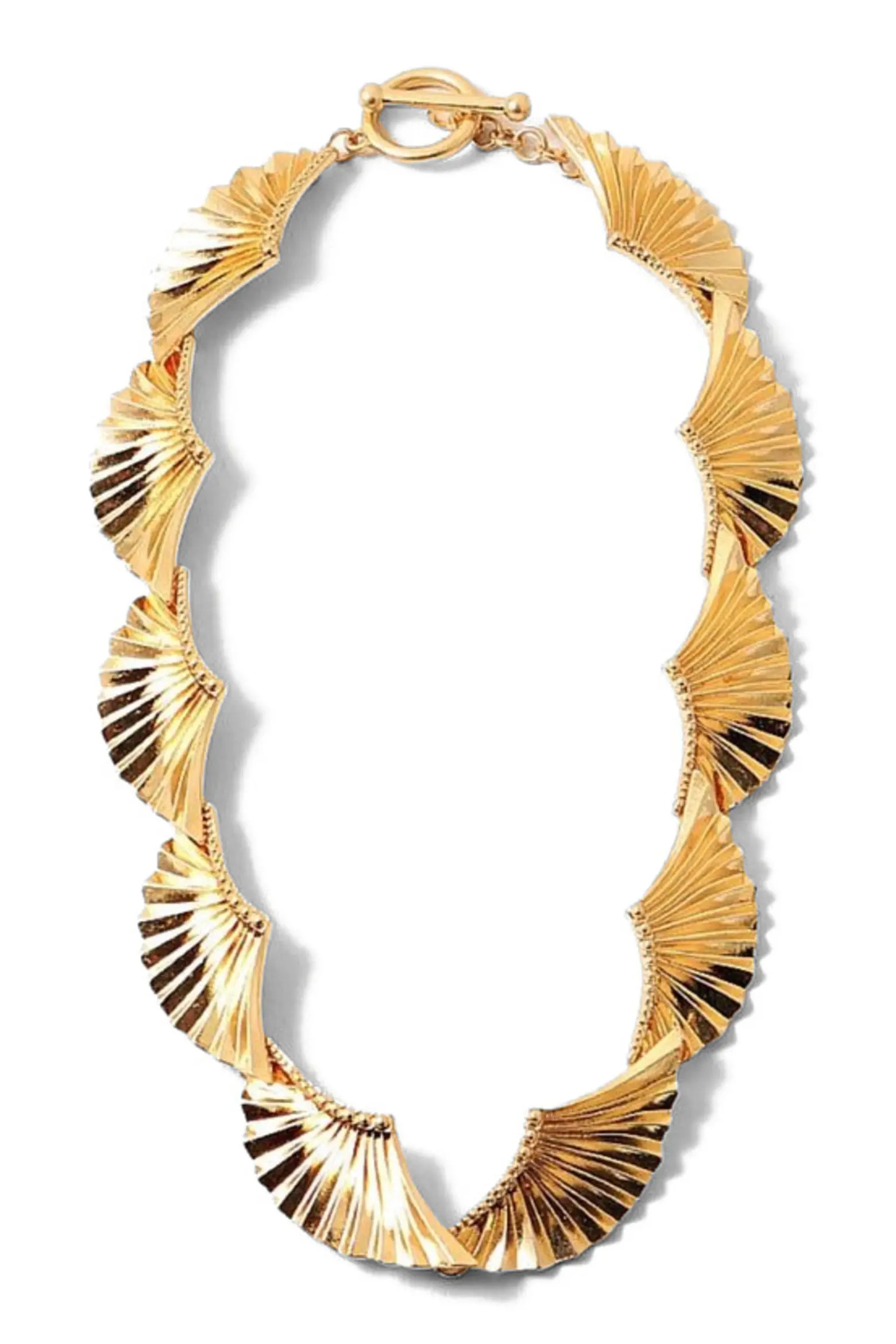 Vintage Gold Necklace (Women) | Nordstrom | Nordstrom