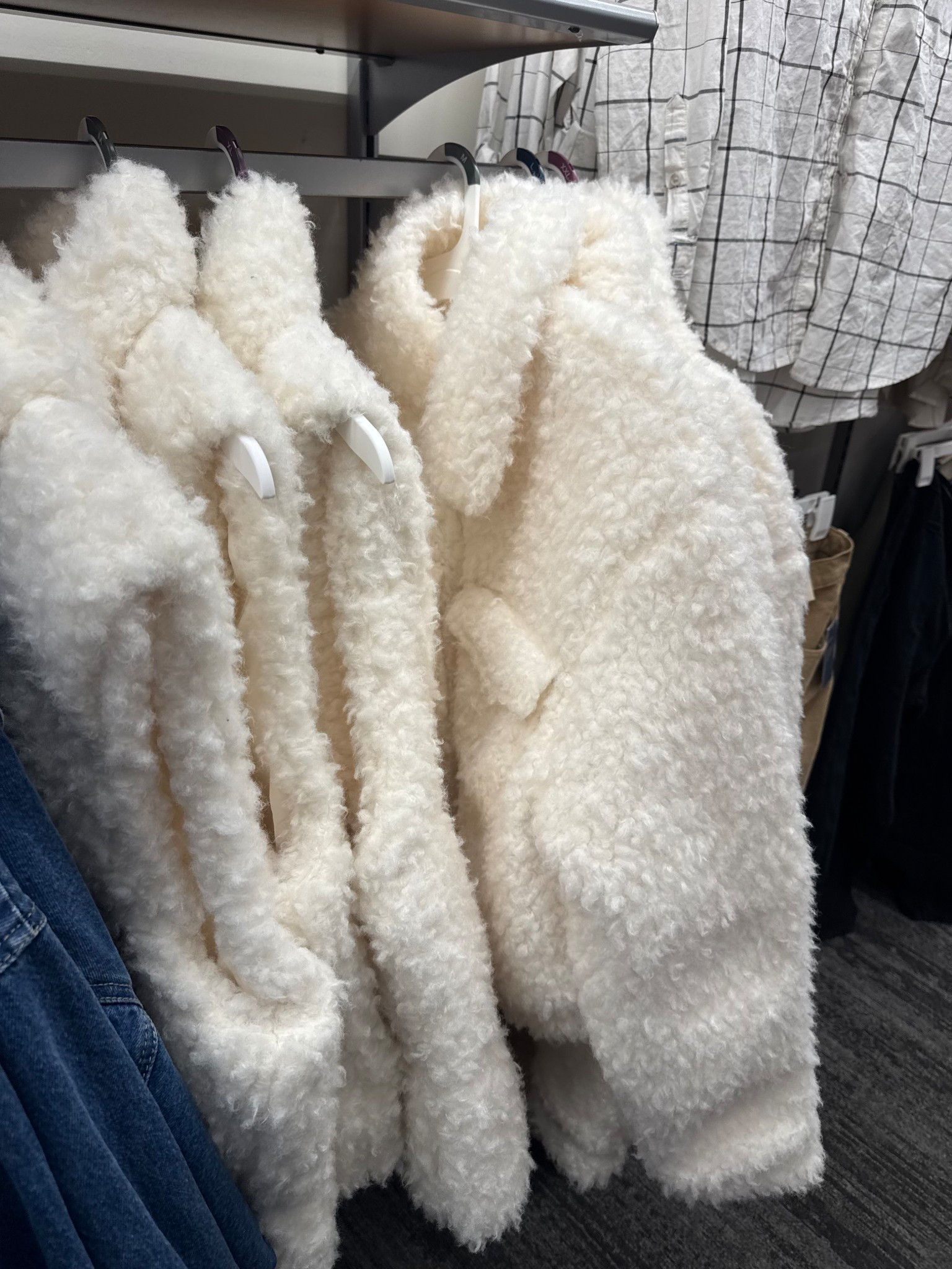 Clearance finds! 

#LTKTravel #LTKOver40 #LTKSaleAlert