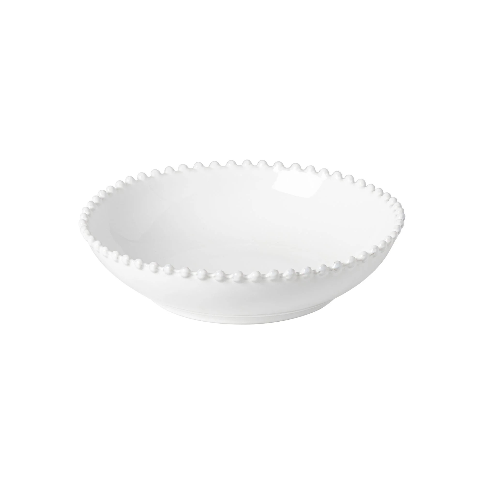 Soup/Pasta Bowl Pearl | Costa Nova