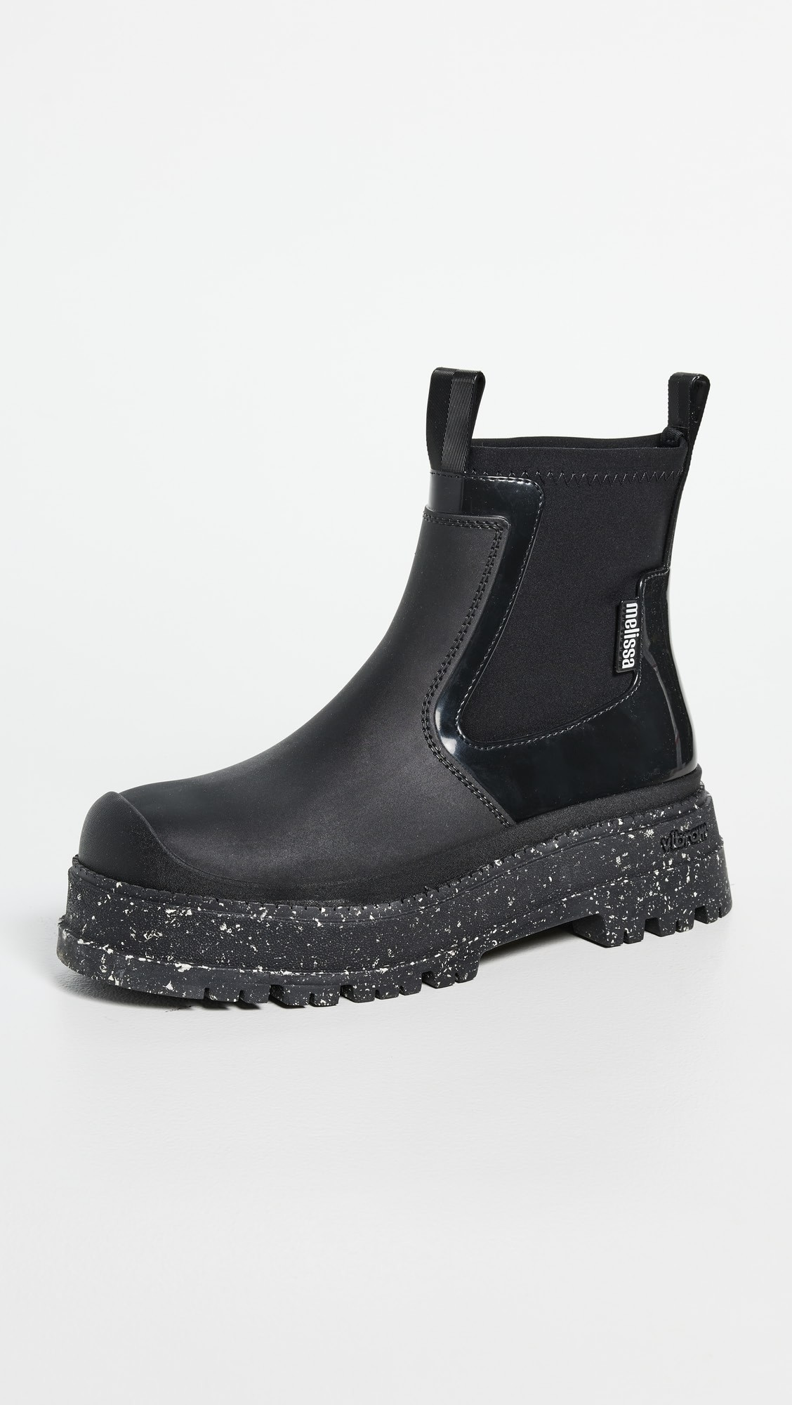 Shopbop — shop this pick from Emily's edit