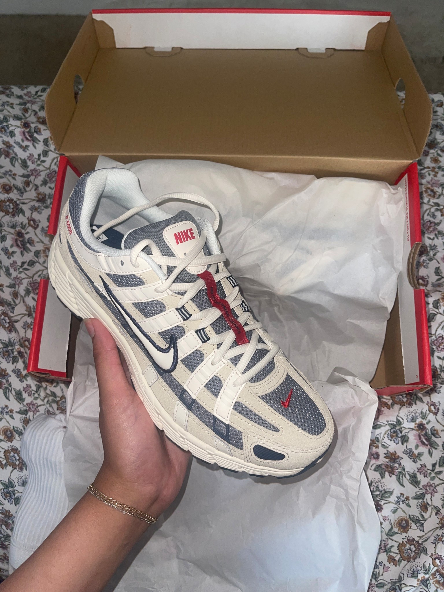 My most worn sneakers lately. Picked these Nikes up at dicks sporting goods and would make a nice gift

#LTKStyleTip #LTKHoliday #LTKGiftGuide