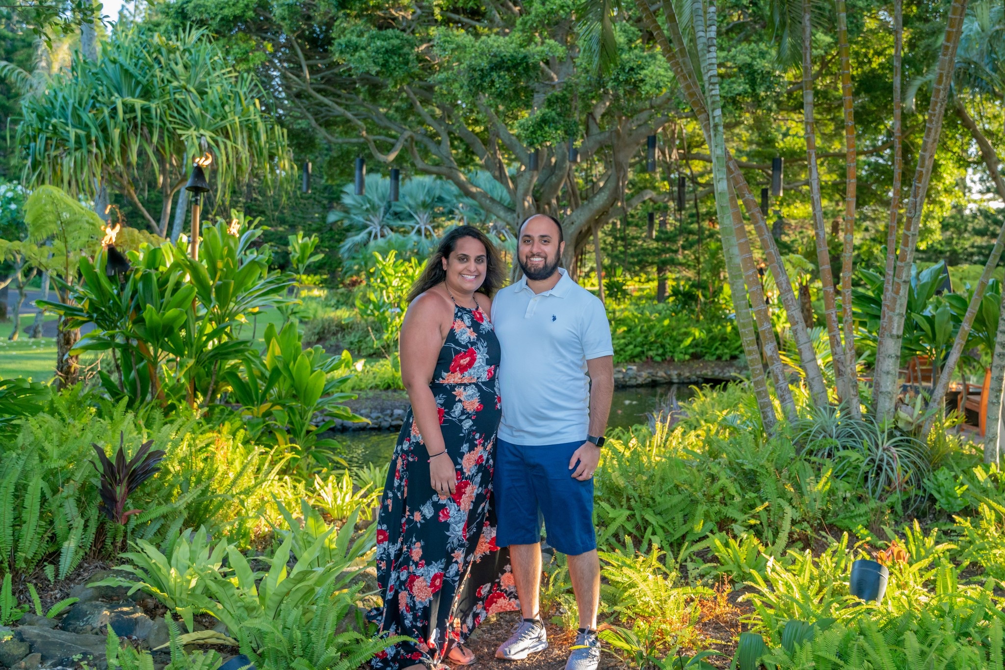 Dress for vacation look or for a party so comfortable used it for our photoshoot on vacation 

Maxi dress holiday vacation outfits Lulu finds

#LTKFallSale #LTKStyleTip