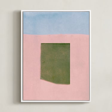 Playground II | Minted