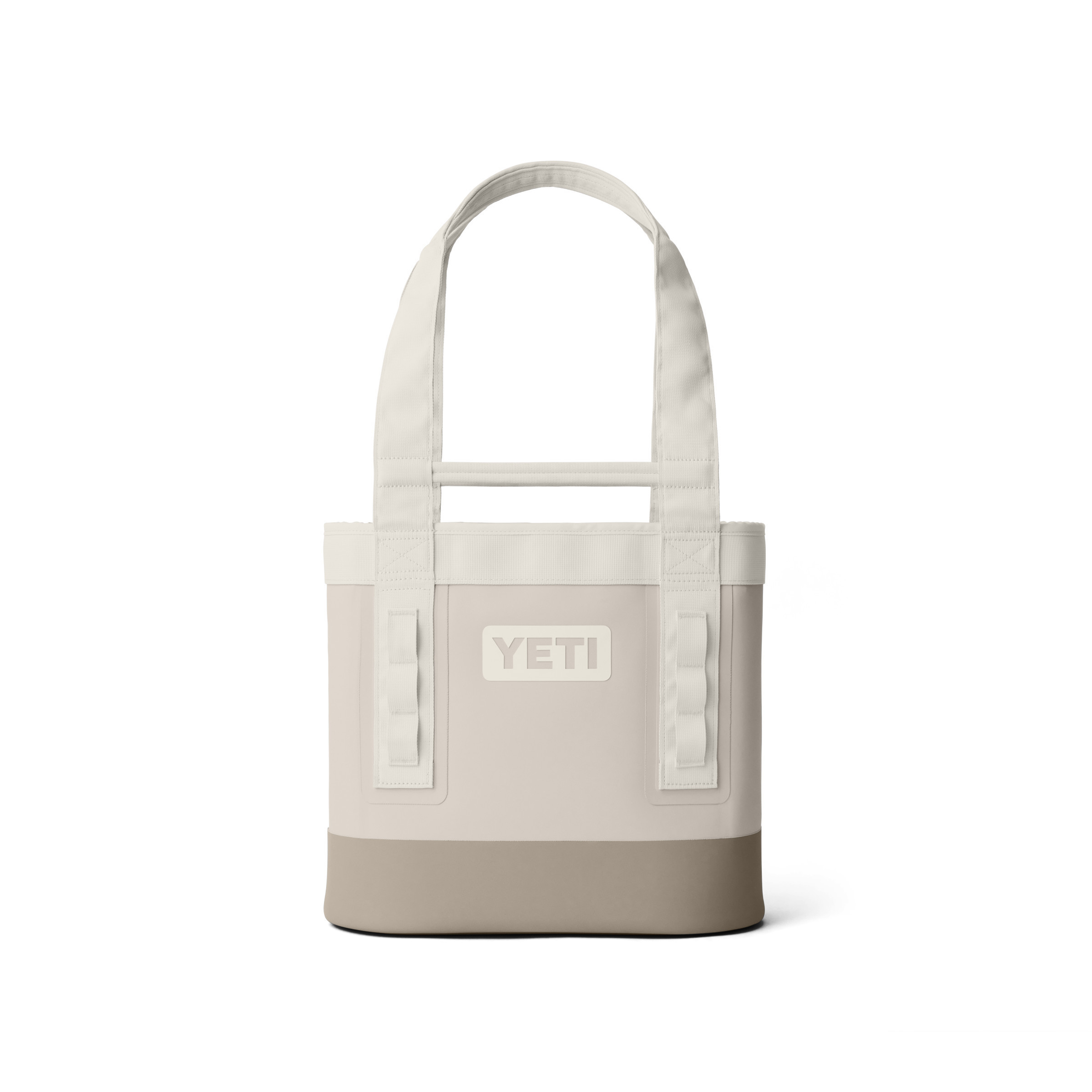 YETI Camino® 20 Carryall Tote Bag Cape Taupe | YETI US