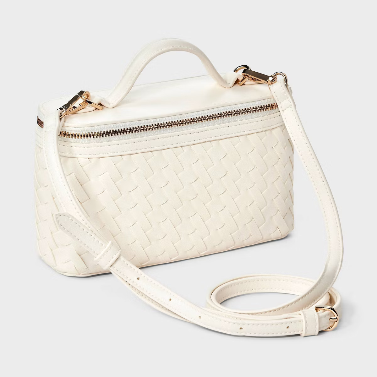 Vanity Crossbody Bag - A New Day™ | Target