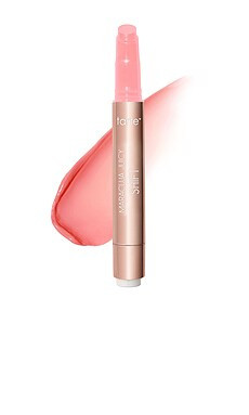 tarte Maracuja Juicy Lip Shift in Rose from Revolve.com | Revolve Clothing (Global)