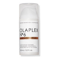 OLAPLEX No.6 Bond Smoother | Ulta
