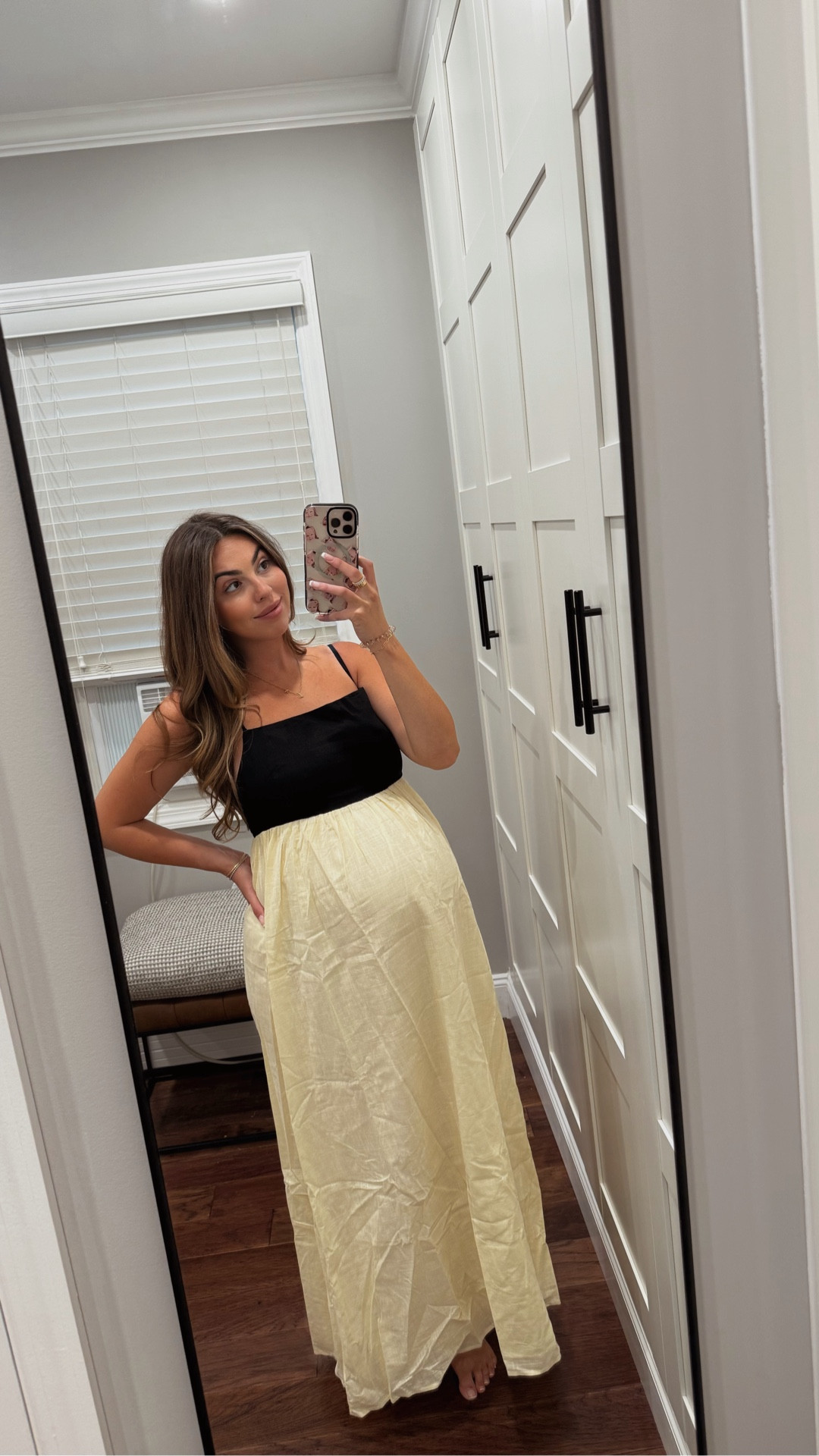 Maternity Clothing Haul:  the best things to wear during and after pregnancy that are trendy, comfortable, and flattering! 🤰🏼

#LTKBump #LTKFindsUnder50 #LTKFindsUnder100