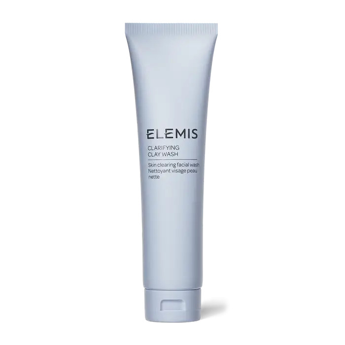 Clarifying Clay Wash | Elemis (US)