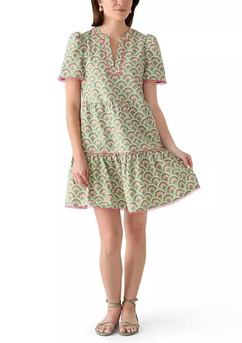 Women's Mcall Dress | Belk