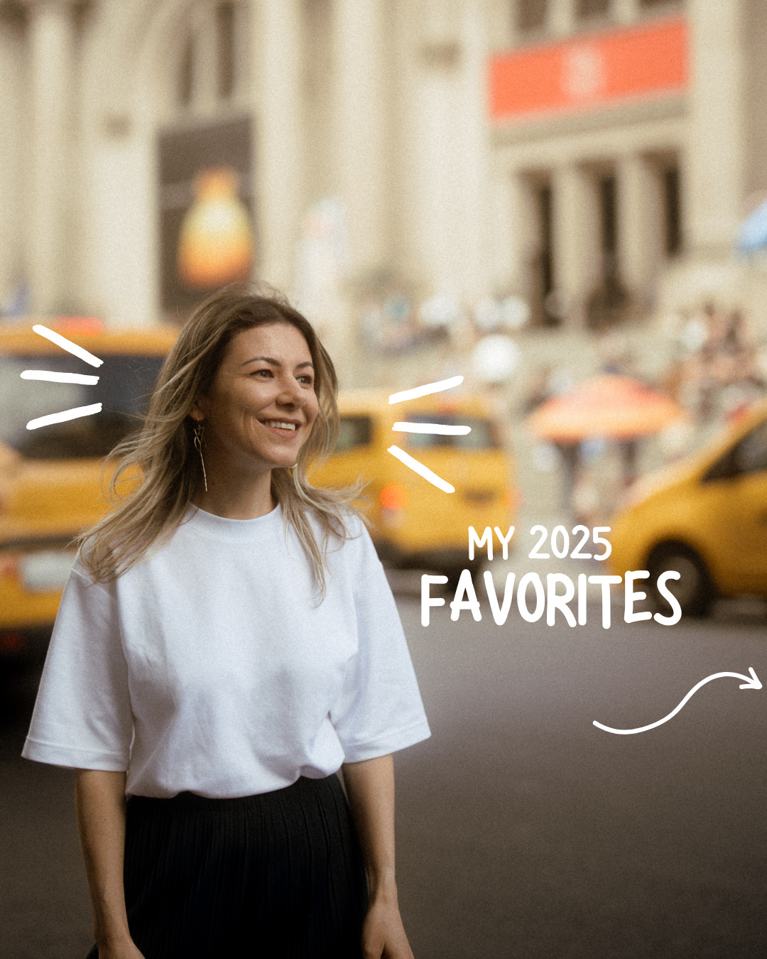 My absolute favorites of the year in Beauty, Fashion, Home and Kitchen! 

 #LTKGiftGuide #LTKHoliday #LTKselfcare