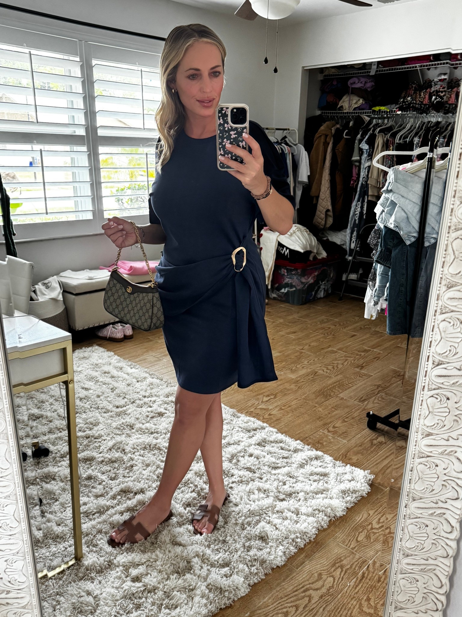 Brunch outfit 

#LTKMidsize #LTKFindsUnder50 #LTKootd