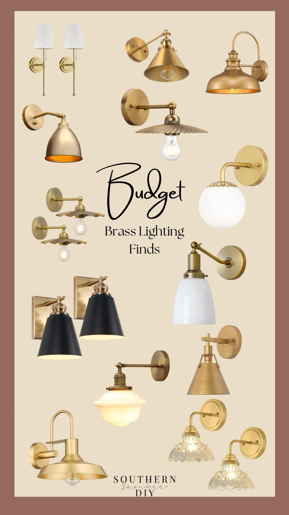 Gold wall sconce, brass wall sconce, kitchen lighting, vintage inspired lighting, milk glass lighting 

#LTKstyletip #LTKfindsunder100 #LTKhome