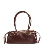 Red Purse | TJ Maxx