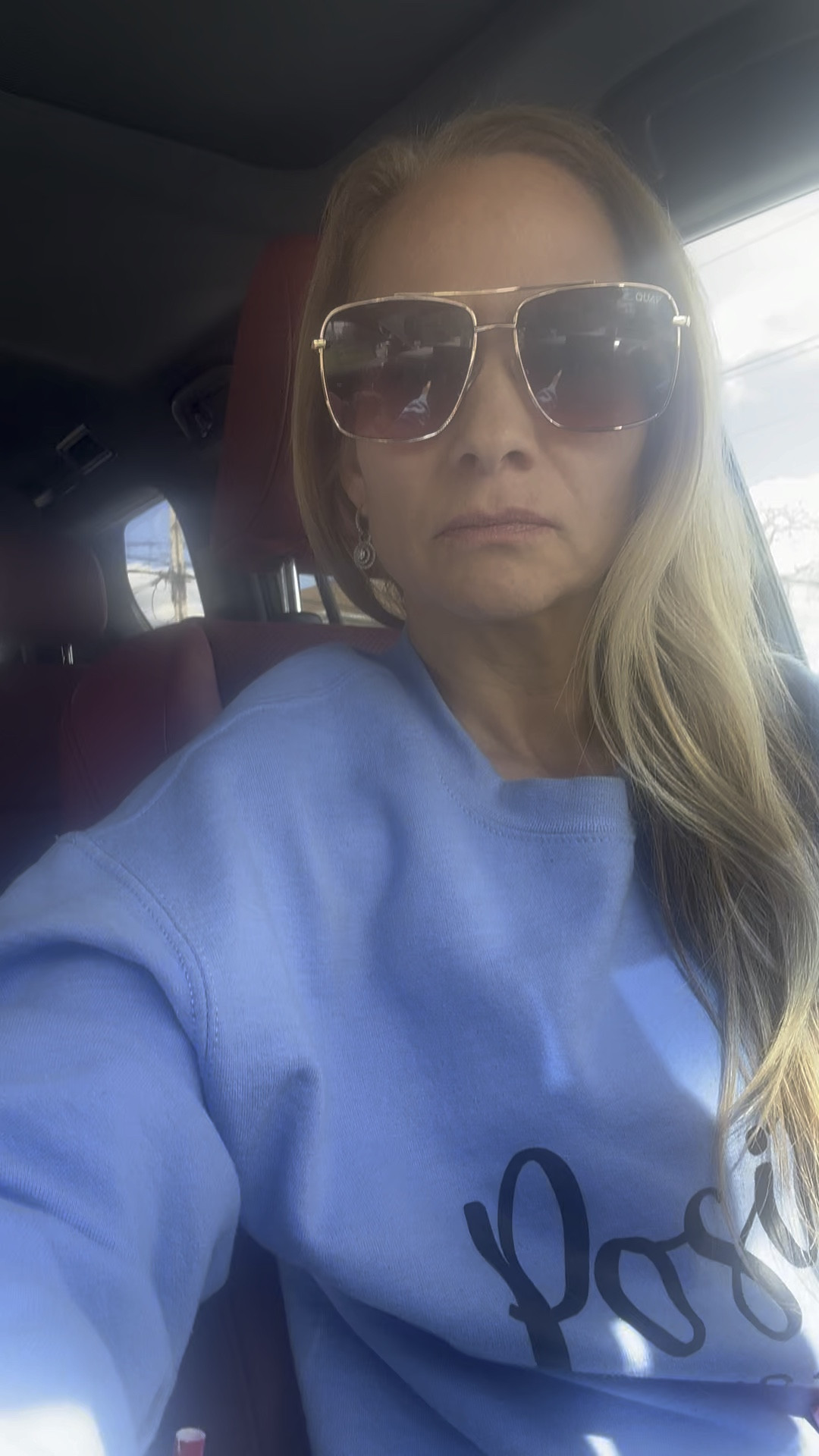 Question Protein Cookies so good and so healthy 

#LTKfindsunder100 #LTKfitness #LTKtravel