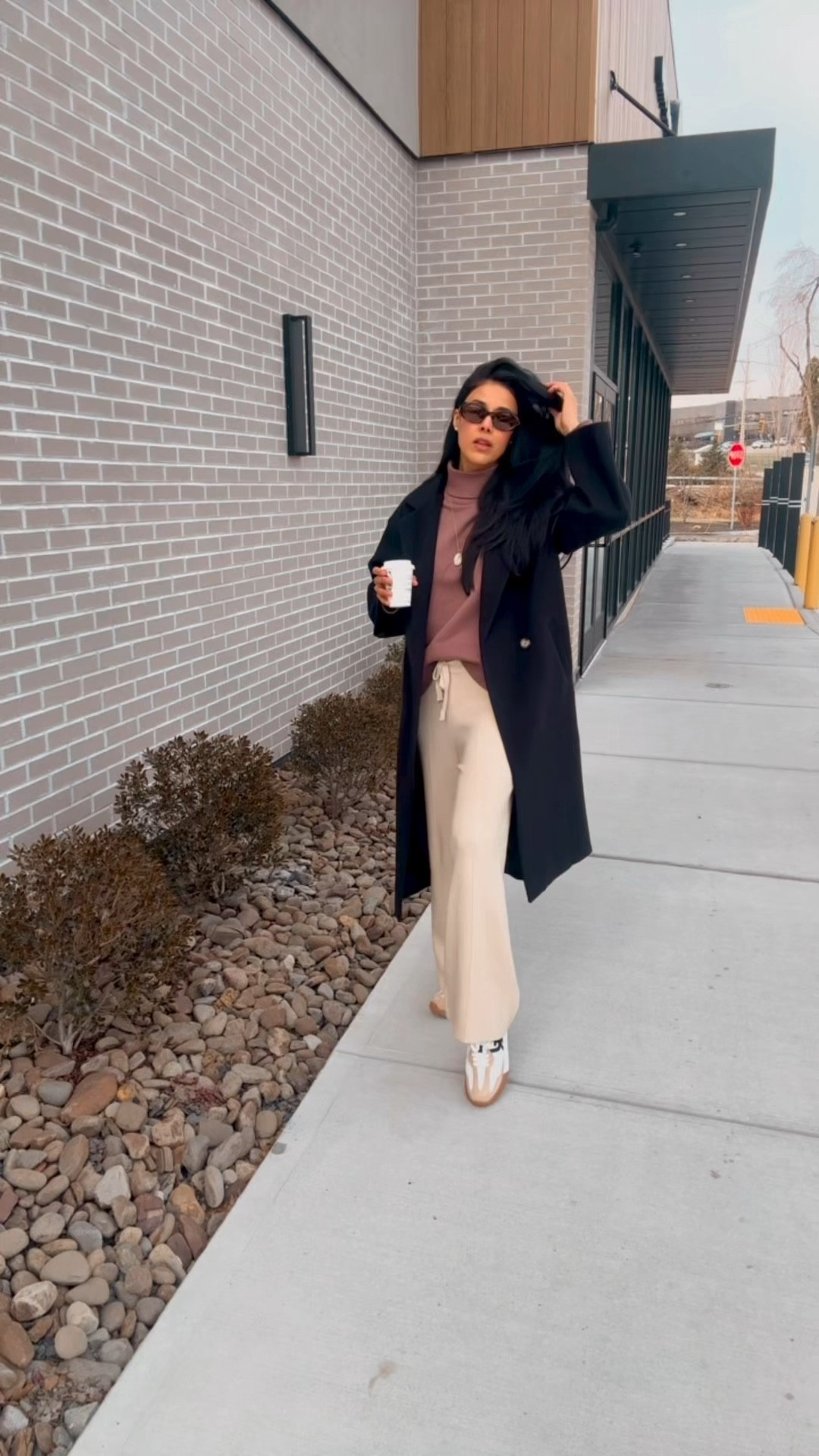 Today’s outfit! Inspired by Amazon 

#LTKmomlife #LTKOver40 #LTKootd