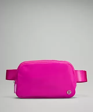 2022New Stlye Bumbag cross-body … curated on LTK