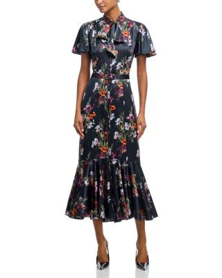 Willow Dress | Bloomingdale's (US)