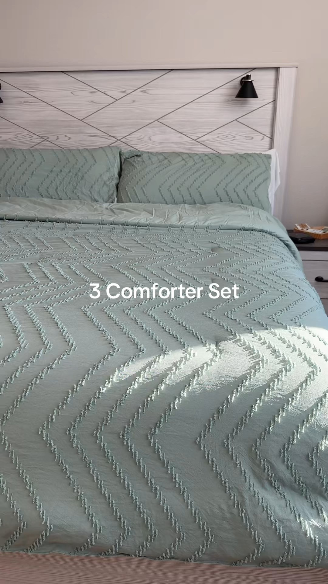 #LTKdayinmylife #LTKHome #LTKSaleAlert