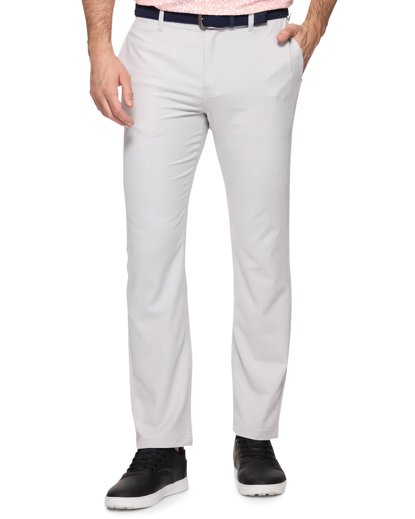 RANGE PERFORMANCE PANT - NASHVILLE STRAIGHT | Flag & Anthem