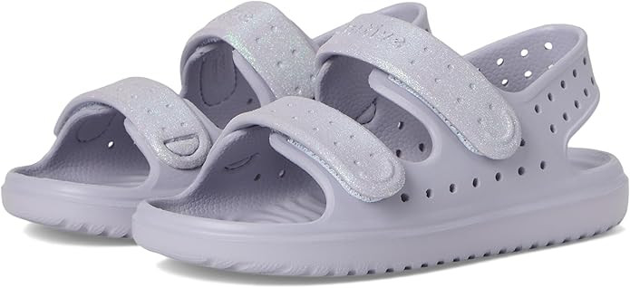 Native Shoes Unisex-Child Chase Sandal | Amazon (US)
