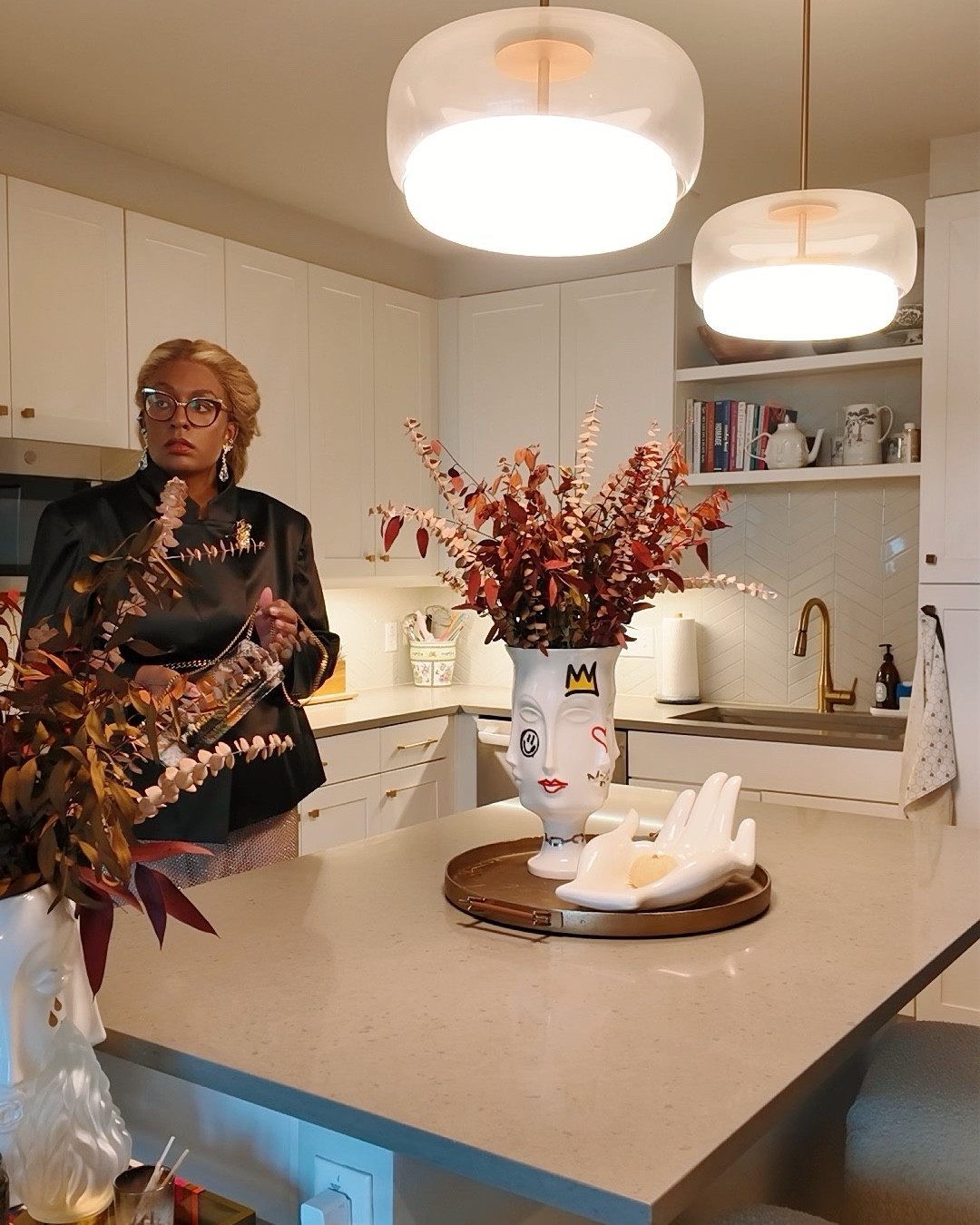 BLAZERS. 👔 All Sizes, as always. Favorites I’ve Seen Around 🫶🏾

#LTKMidsize #LTKPlusSize #LTKSaleAlert