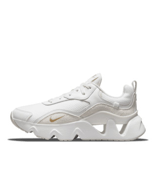 Nike Ryz 365 2 | Nike (US)