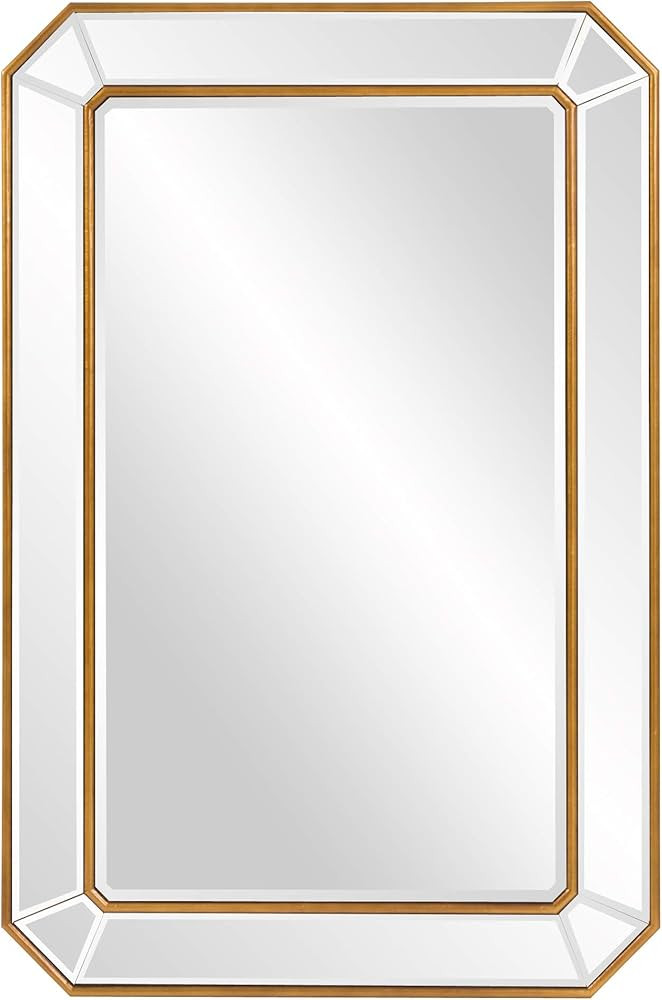Howard Elliott 29002 Leopold Mirror | Amazon (US)