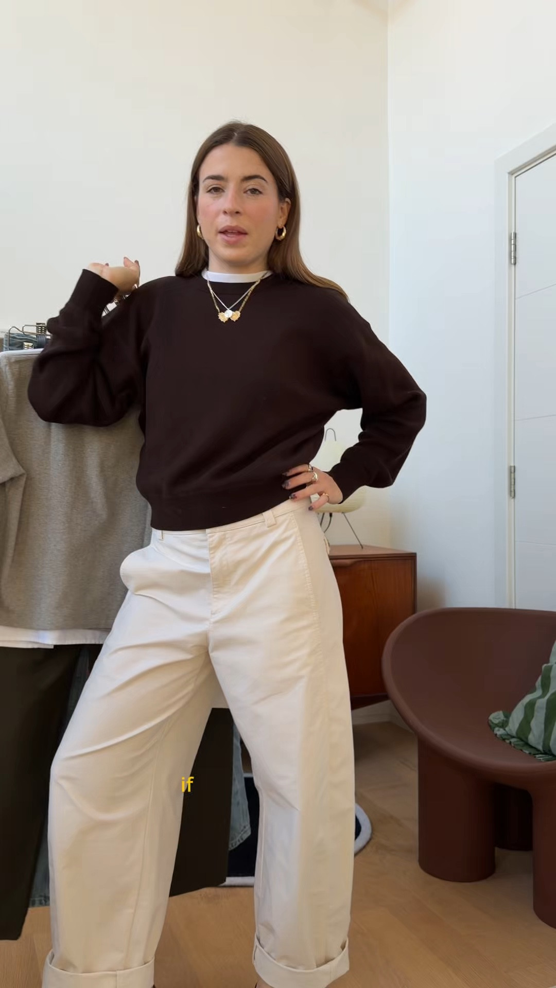 Uniqlo wardrobe favourites 

#LTKspring #LTKuk #LTKeurope