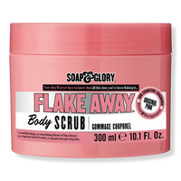 Soap & Glory Flake Away Body Polish | Ulta