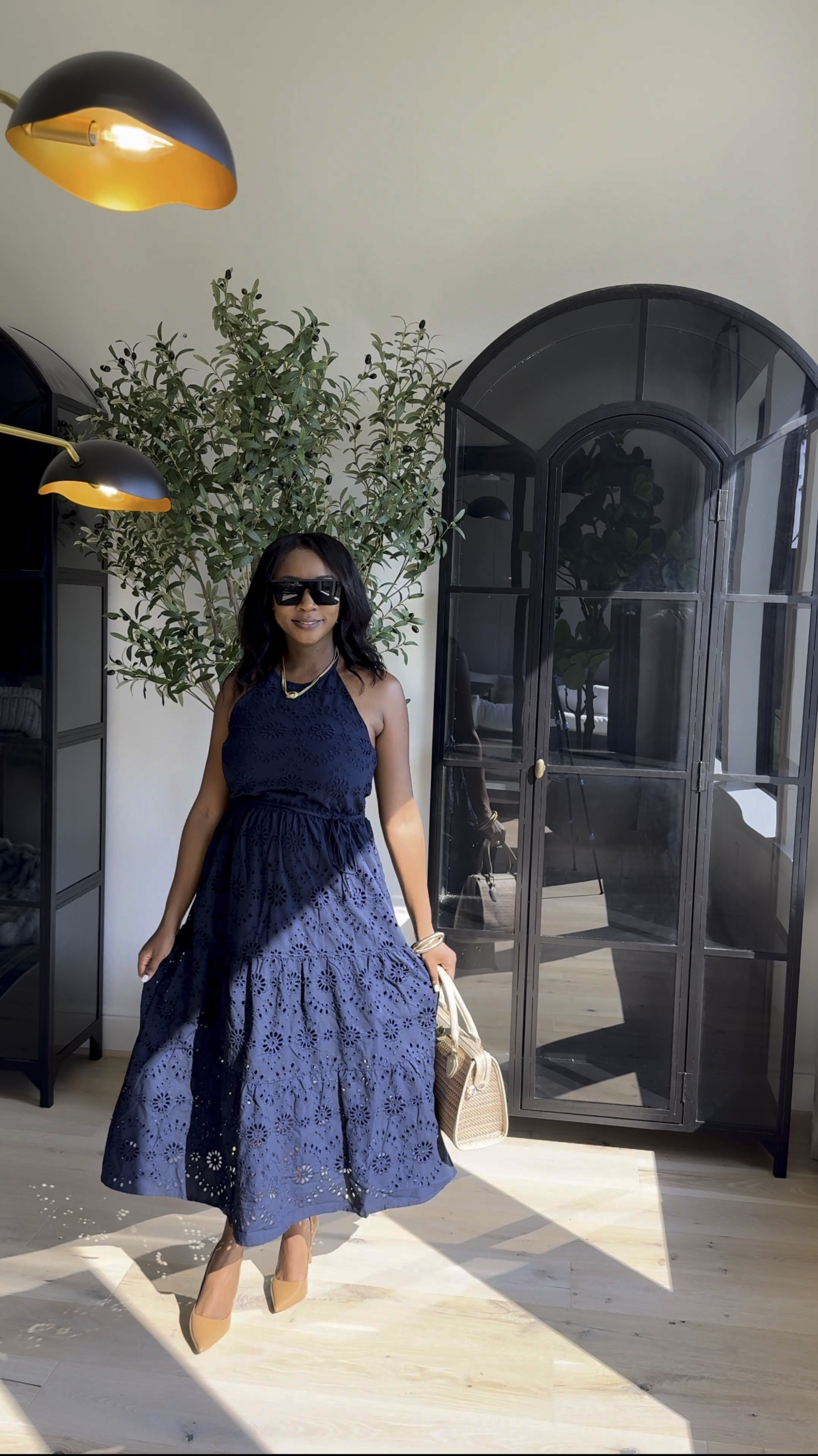 #walmartpartner 

Summer style wins from Walmart! I'm loving these comfy fashion faves that are bump friendly as well! 😆 No maternity clothes for me yet - l'm just sizing up in regular pieces and feeling great because they are all very comfortable!#summerfashion  #bumpstyle"


Shop these below! 🤍

#walmartfashion  #walmart @walmart @shop.ltk

#LTKSummerSales 

#LTKStyleTip