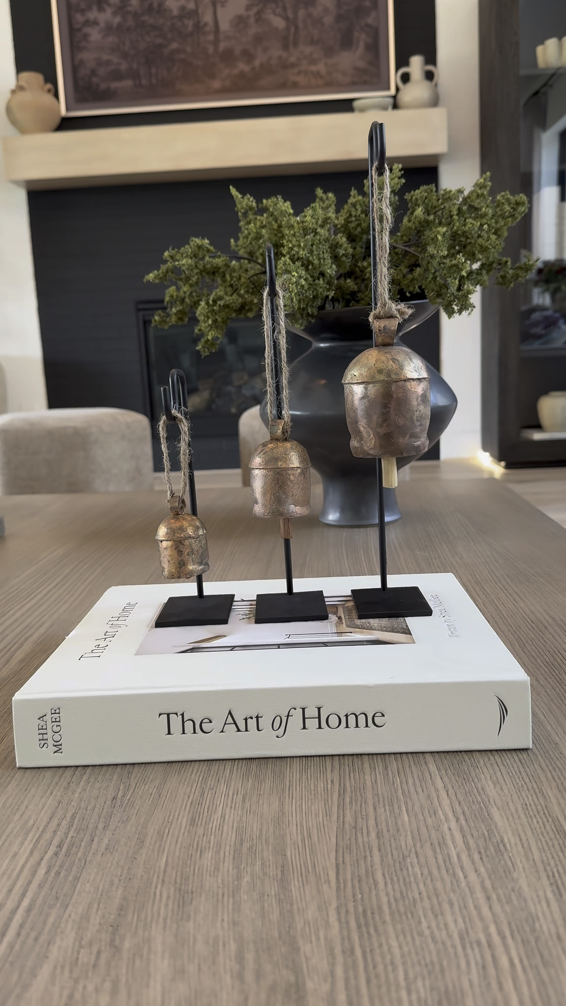 Shop the look below! ☺️

#LTKHoliday #LTKSeasonal #LTKSaleAlert