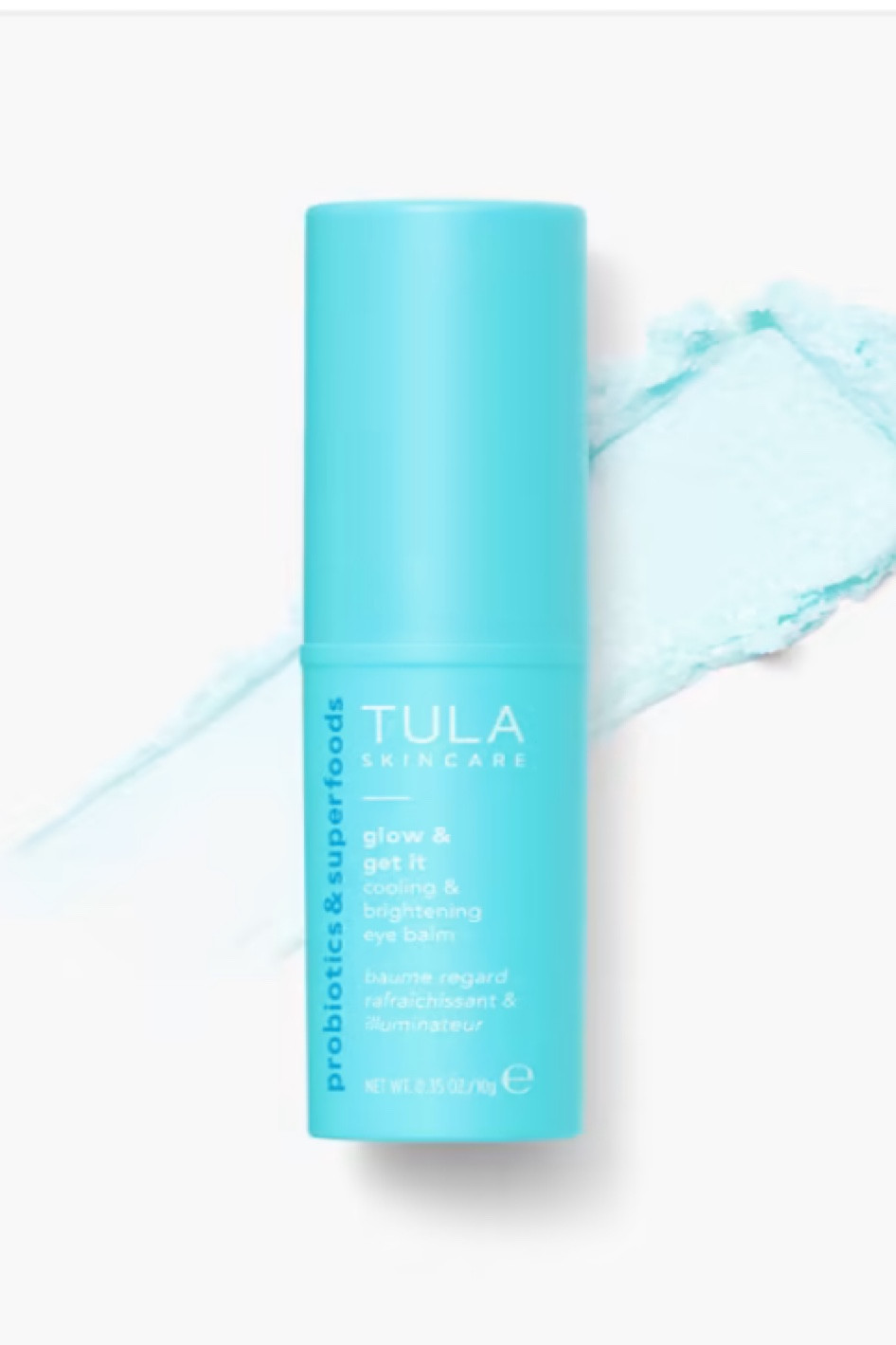 My Skincare Essentials ✨