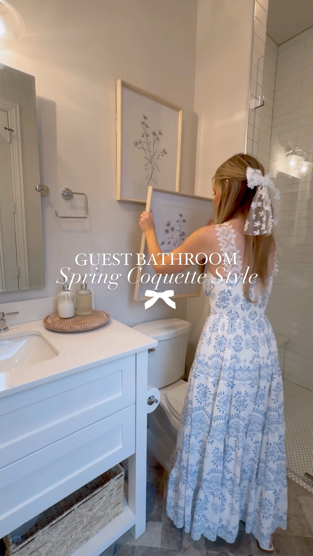 New wall art launches tomorrow 3/1 at 11am CT!! 
Scatter rug and wood tray launch from my collection in Walmart stores soon! 

#LTKSeasonal #LTKhome