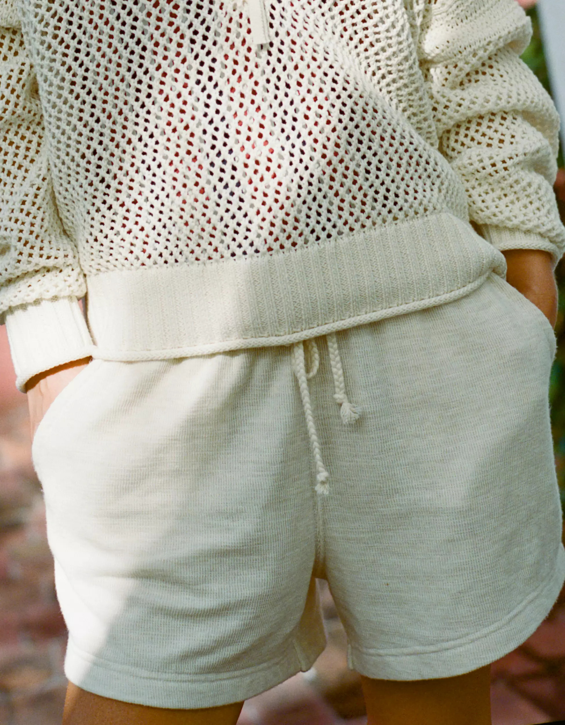 Aerie Endless Summer Short | Aerie