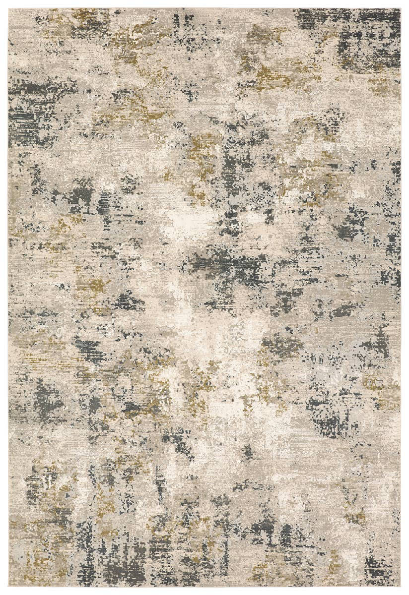 Jaipur Living Toprak Donne Top01 Area Rug | RugStudio.com