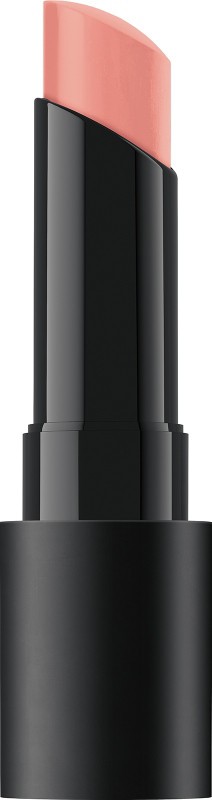 Gen Nude Radiant Lipstick | Ulta