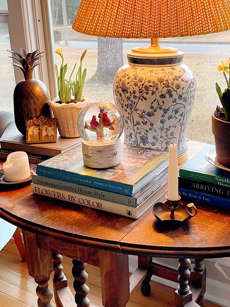 My Favorite Coffee Table Design Books