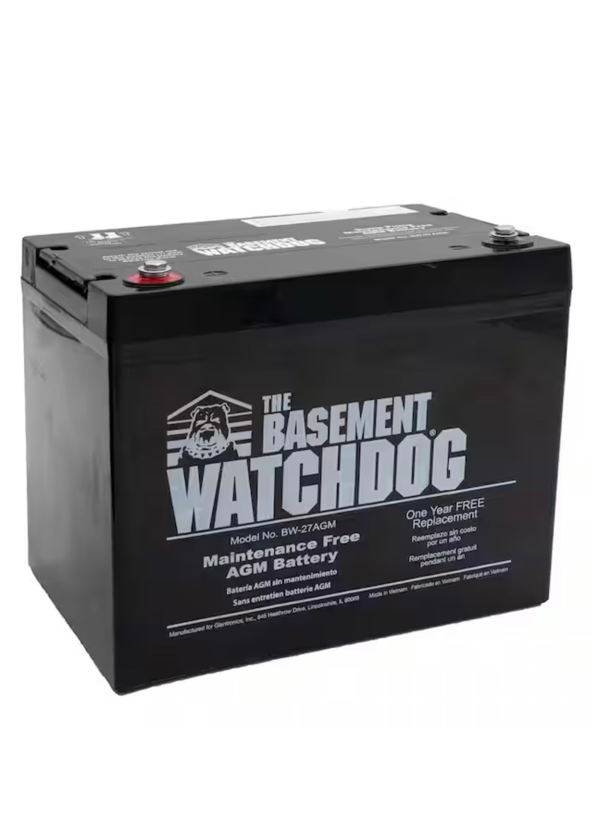 Gifts for home!!

#

#LTKHome #LTKGiftGuide #LTKHoliday