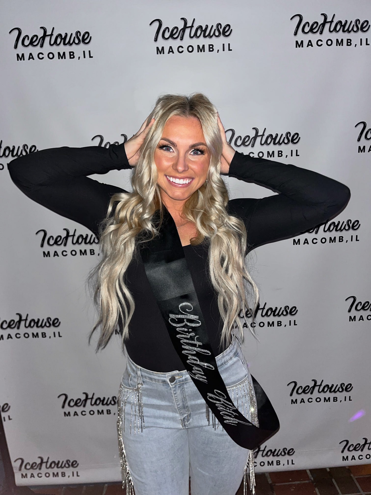 #LTKstyletip #LTKbeauty #LTKHoliday