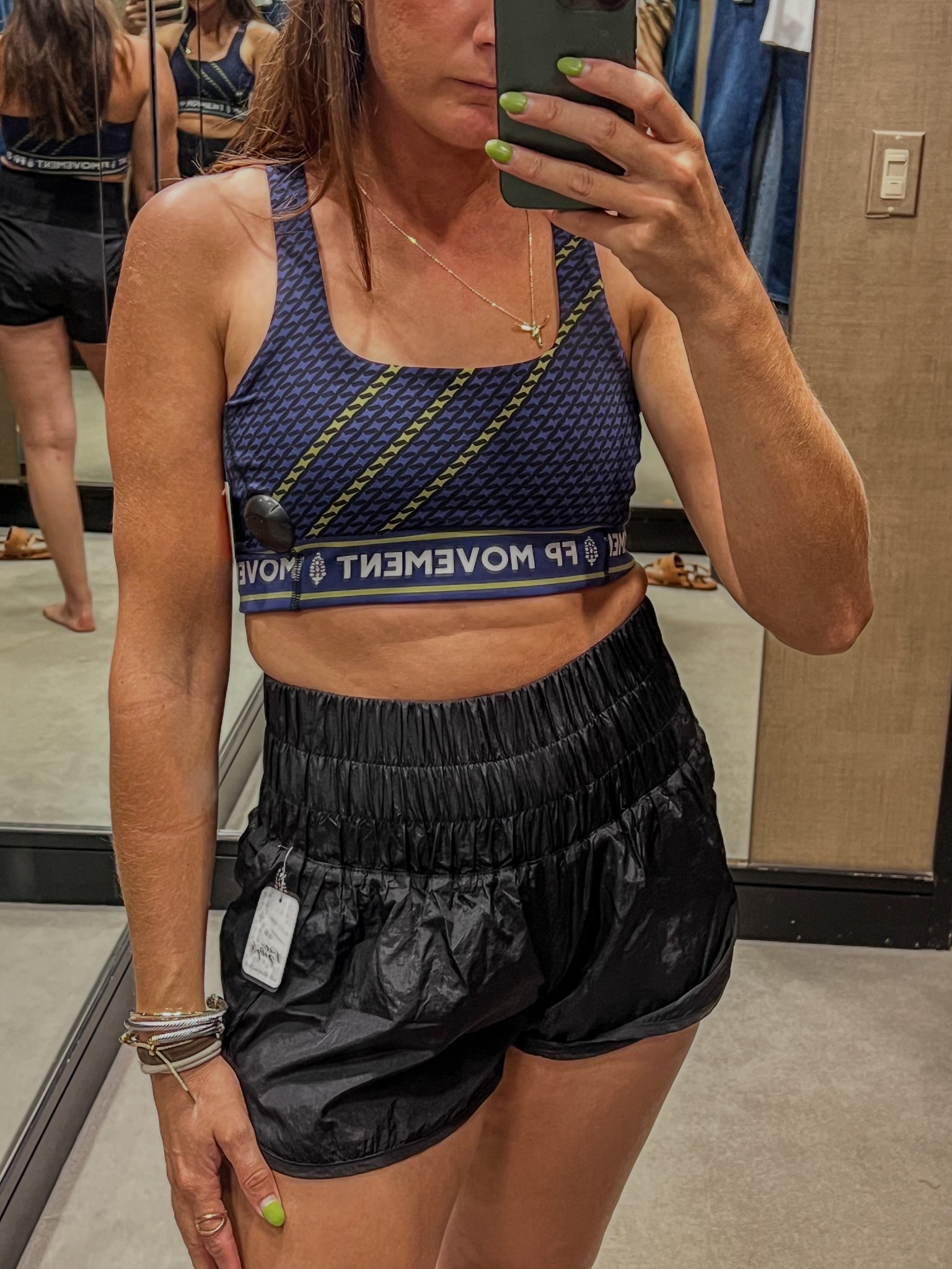 
This year Nordstrom Anniversay, I found fall staple pieces for a capsule wardrobe, knee high boots, business casual work wear.

I bought the open edit tank,  Ralph Lauren Tweed Coat, Vinca Camuto Brown Knee Hogh Boot with pointy toe and heel,  striped crewneck that is giving coastal grandmother vibe, some athletic pieces from free people like the $19 viral shorts,

If I were to add a few the Levi barn coat, western boot, denim under $75, and striped sweater 

#LTKU #LTKSaleAlert #LTKFindsUnder50