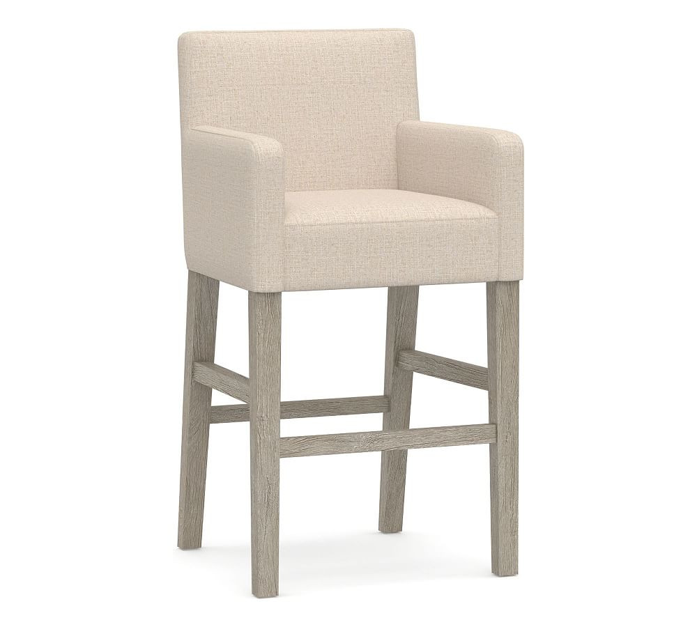 Pottery Barn | Pottery Barn (US)