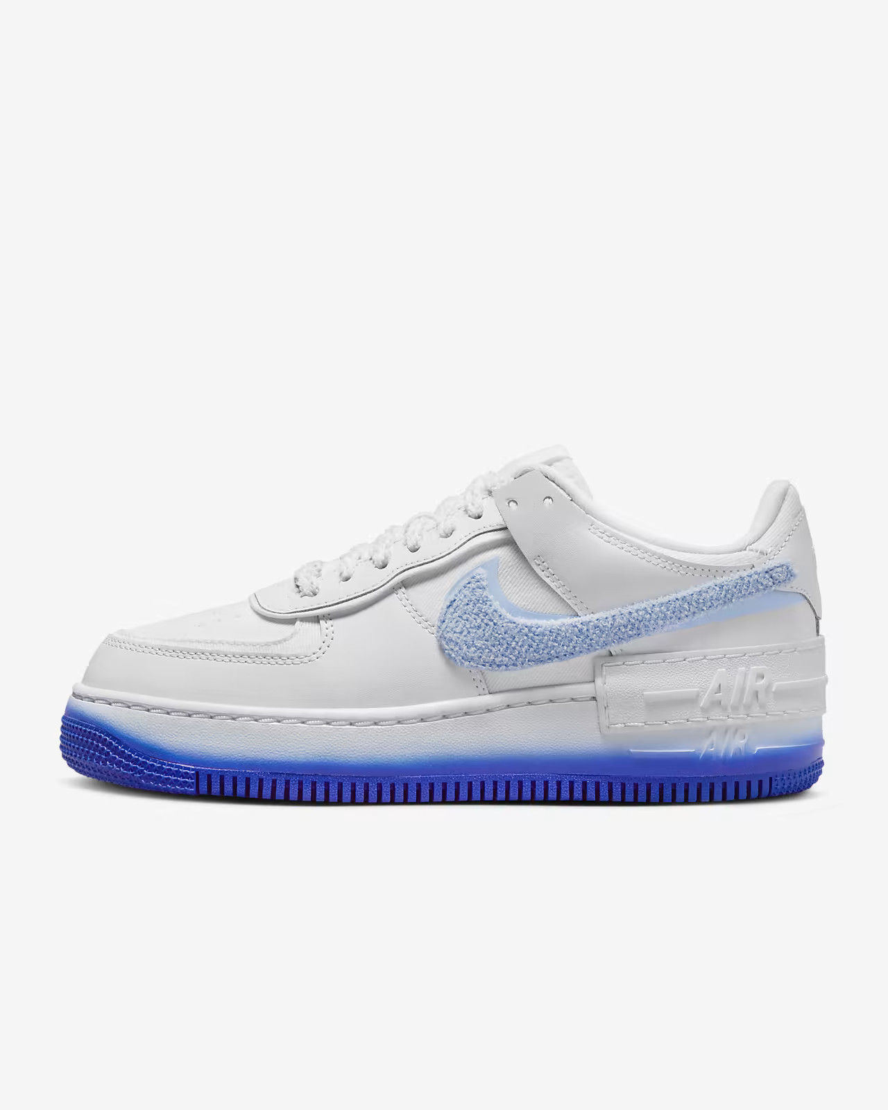 Nike Air Force 1 Shadow | Nike (US)