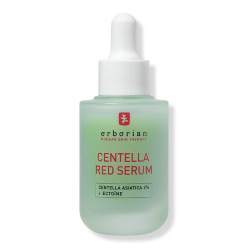Erborian Centella Red Serum with Korean Centella Asiatica Extract | Ulta
