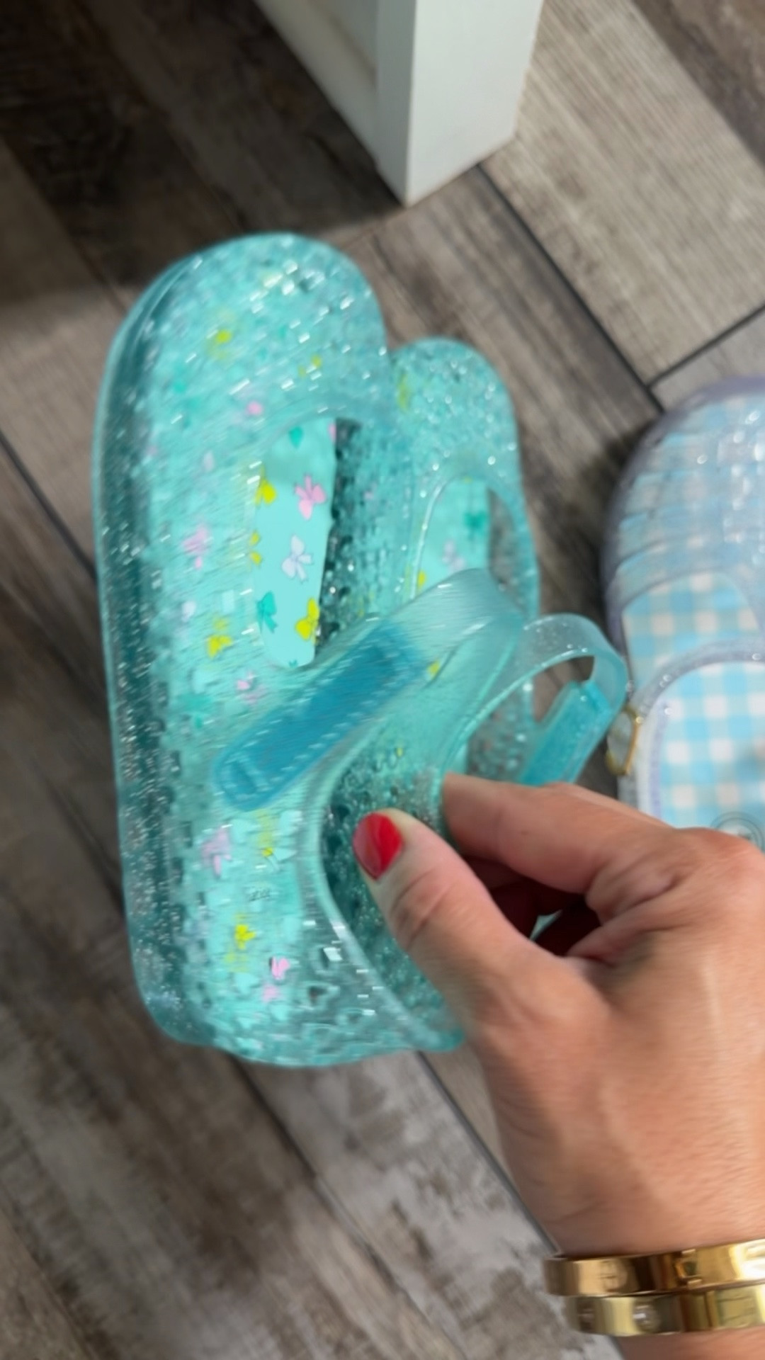 I just grabbed these for my friends daughter!!! They come in sets of 2 and have  3 different color options!

#LTKSaleAlert #LTKKids #LTKmomlife