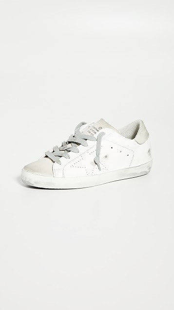 Superstar Sneakers | Shopbop